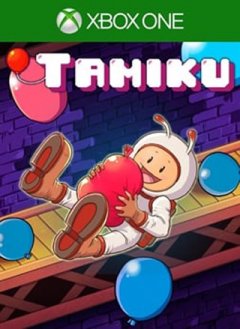 <a href='https://www.playright.dk/info/titel/tamiku'>Tamiku</a>    28/30