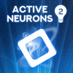 Active Neurons 2 (EU)