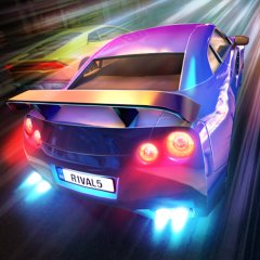 <a href='https://www.playright.dk/info/titel/drag-racing-duel-+-street-race'>Drag Racing: Duel & Street Race</a>    20/30