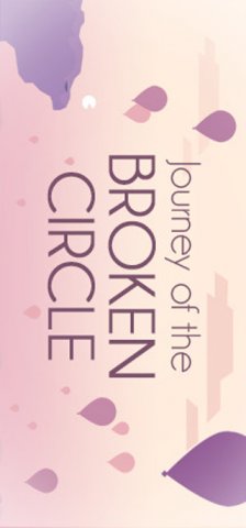 <a href='https://www.playright.dk/info/titel/journey-of-the-broken-circle'>Journey Of The Broken Circle</a>    23/30