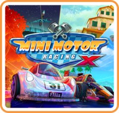 <a href='https://www.playright.dk/info/titel/mini-motor-racing-x'>Mini Motor Racing X</a>    19/30