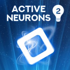 <a href='https://www.playright.dk/info/titel/active-neurons-2'>Active Neurons 2</a>    14/30