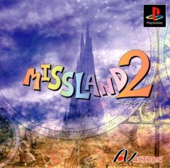 Missland 2 (JP)