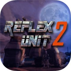<a href='https://www.playright.dk/info/titel/reflex-unit-2'>Reflex Unit 2</a>    3/30
