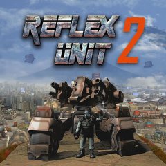 <a href='https://www.playright.dk/info/titel/reflex-unit-2'>Reflex Unit 2</a>    24/30