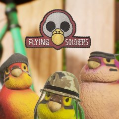 <a href='https://www.playright.dk/info/titel/flying-soldiers'>Flying Soldiers</a>    1/30