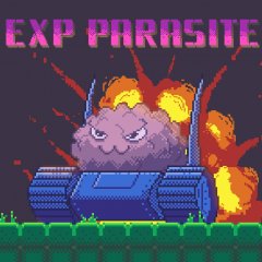 <a href='https://www.playright.dk/info/titel/exp-parasite'>Exp Parasite</a>    8/30