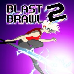 <a href='https://www.playright.dk/info/titel/blast-brawl-2'>Blast Brawl 2</a>    9/30