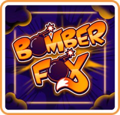 Bomber Fox (US)