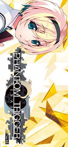 Grisaia Phantom Trigger 04 (US)