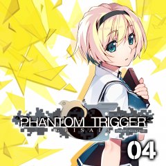 <a href='https://www.playright.dk/info/titel/grisaia-phantom-trigger-04'>Grisaia Phantom Trigger 04</a>    13/30