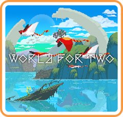 <a href='https://www.playright.dk/info/titel/world-for-two'>World For Two</a>    7/30