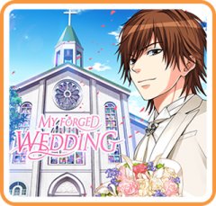 <a href='https://www.playright.dk/info/titel/my-forged-wedding'>My Forged Wedding</a>    15/30