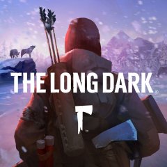 Long Dark, The (EU)