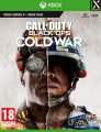 Call Of Duty: Black Ops: Cold War