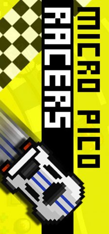 <a href='https://www.playright.dk/info/titel/micro-pico-racers'>Micro Pico Racers</a>    23/30