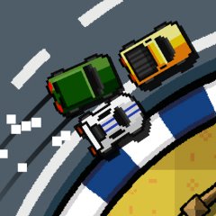 <a href='https://www.playright.dk/info/titel/micro-pico-racers'>Micro Pico Racers</a>    8/30