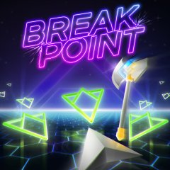 <a href='https://www.playright.dk/info/titel/breakpoint'>Breakpoint</a>    25/30