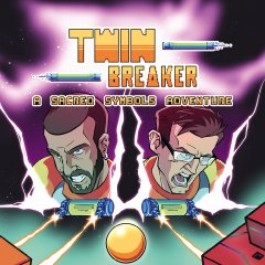 <a href='https://www.playright.dk/info/titel/twin-breaker-a-sacred-symbols-adventure'>Twin Breaker: A Sacred Symbols Adventure</a>    8/30