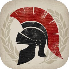 <a href='https://www.playright.dk/info/titel/great-conqueror-rome'>Great Conqueror: Rome</a>    19/30