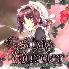 <a href='https://www.playright.dk/info/titel/gothic-murder-adventure-that-changes-destiny'>Gothic Murder: Adventure That Changes Destiny</a>    16/30