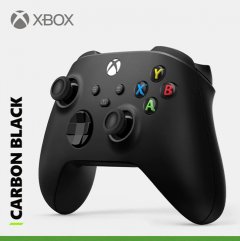 Xbox Wireless Controller (EU)