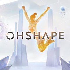 OhShape (EU)