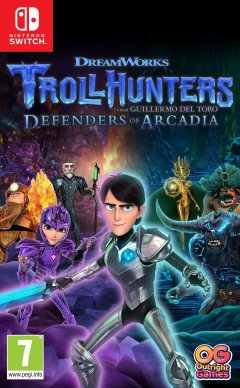<a href='https://www.playright.dk/info/titel/trollhunters-defenders-of-arcadia'>Trollhunters: Defenders Of Arcadia</a>    6/30