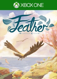 Feather (US)