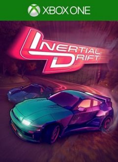 Inertial Drift (US)