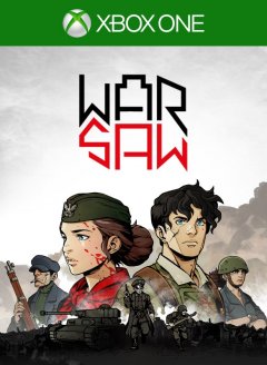 <a href='https://www.playright.dk/info/titel/warsaw'>Warsaw</a>    25/30