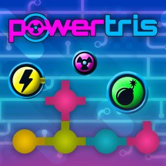 Powertris (EU)