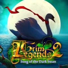 Grim Legends 2: Song Of The Dark Swan (EU)