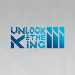 Unlock The King III (EU)