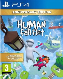 <a href='https://www.playright.dk/info/titel/human-fall-flat-anniversary-edition'>Human: Fall Flat: Anniversary Edition</a>    19/30