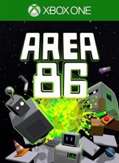 Area 86 (US)