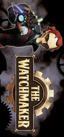 <a href='https://www.playright.dk/info/titel/watchmaker-2018-the'>Watchmaker (2018), The</a>    12/30