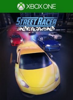 <a href='https://www.playright.dk/info/titel/street-racer-underground'>Street Racer Underground</a>    7/30