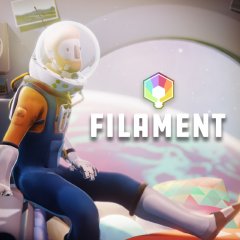 Filament (EU)