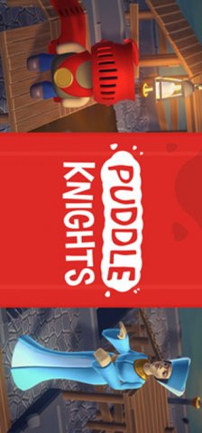 <a href='https://www.playright.dk/info/titel/puddle-knights'>Puddle Knights</a>    11/30