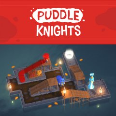 <a href='https://www.playright.dk/info/titel/puddle-knights'>Puddle Knights</a>    4/30