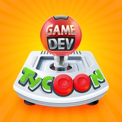 Game Dev Tycoon (US)