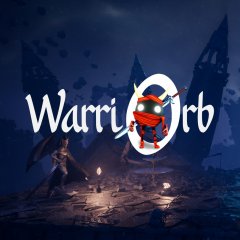 WarriOrb (EU)