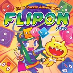 Flipon (EU)