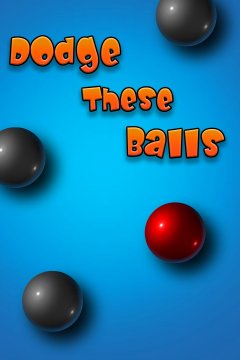 <a href='https://www.playright.dk/info/titel/dodge-these-balls'>Dodge These Balls</a>    7/30