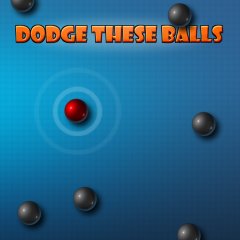 <a href='https://www.playright.dk/info/titel/dodge-these-balls'>Dodge These Balls</a>    9/30