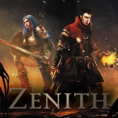 <a href='https://www.playright.dk/info/titel/zenith-2016'>Zenith (2016) [Download]</a>    1/30