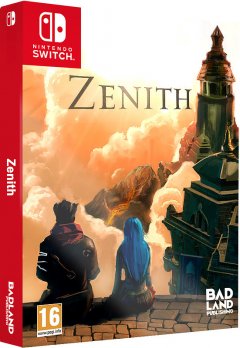 <a href='https://www.playright.dk/info/titel/zenith-2016'>Zenith (2016) [Collector's Edition]</a>    28/30