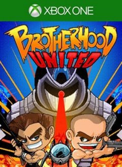 <a href='https://www.playright.dk/info/titel/brotherhood-united'>Brotherhood United</a>    4/30