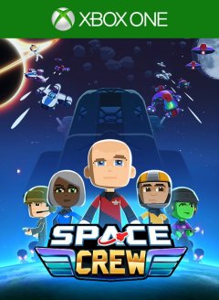 <a href='https://www.playright.dk/info/titel/space-crew'>Space Crew</a>    27/30